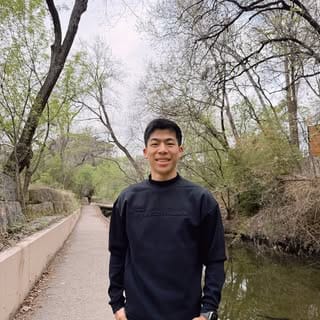 Jonathan Fan｜美國 CFO, Finance influencer in Austin