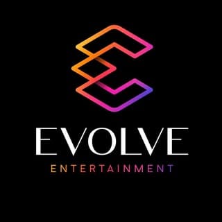 Evolve Entertainment, Wedding & Events influencer in London