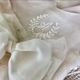 LITTLE A HEIRLOOMS, eCommerce/DTC influencer in Melbourne