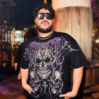 Celebrity Hairstylist 💎, Automotive influencer in Las Vegas