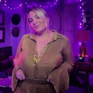 Haley Jordan, Entertainment influencer in Austin