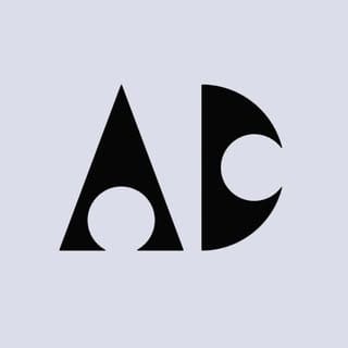 ALISONDAMONTE, Architecture & Interior Design influencer in San Francisco