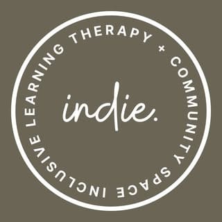 Indie | Inclusive Learning + Therapy | PHOENIX, Pets influencer in Phoenix