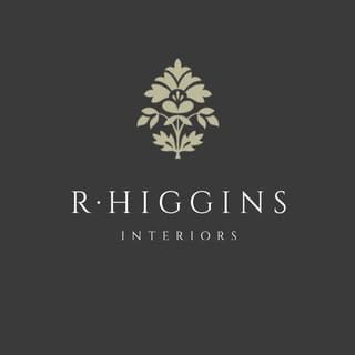 R Higgins Interiors, Home & Decor influencer in Nashville