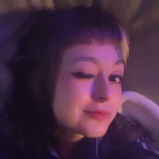 ✨💖Nomito💖✨, Art & DIY influencer in Seattle