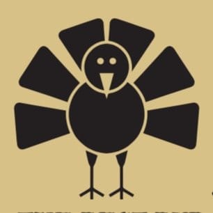GOBBLE GOBBLE, Automotive influencer in Austin