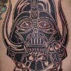 Top Influencer