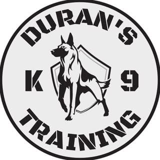 Duran’s K-9 Training, Pets influencer in Fort Lauderdale