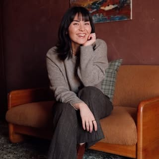 Chloe May | Interior Stylist, Architecture & Interior Design influencer in Austin