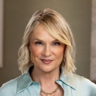 Michele Plachter Design, Home & Decor influencer in Philadelphia