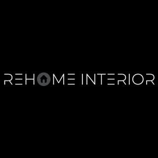 ReHome Interior, Home & Decor influencer in New York