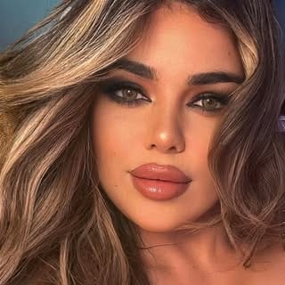 Lenajimz, Art & DIY influencer in Las Vegas