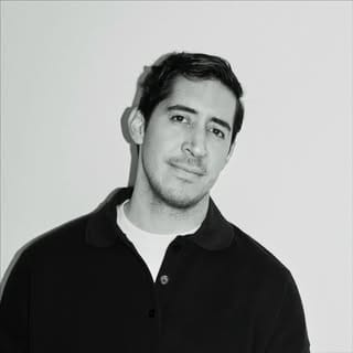 Armando Aguirre, Home & Decor influencer in New York