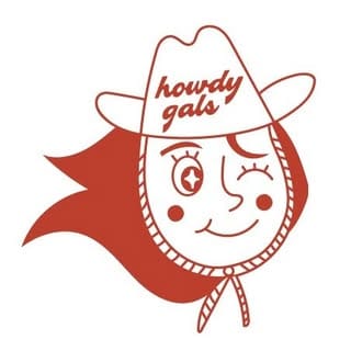 Howdy Gals, Music & Artists influencer in Austin