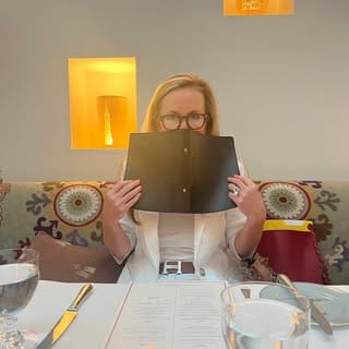 SCW Interiors, Architecture & Interior Design influencer in Austin