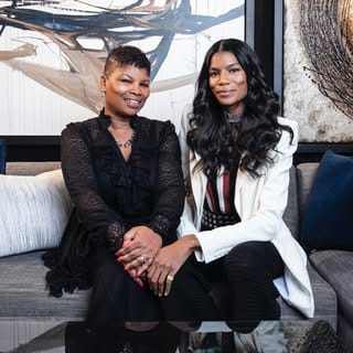 Interior Design By S&S, Home & Decor influencer in Atlanta
