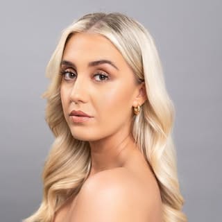 Bekka-Jane Milner 🧿, Entertainment influencer in Manchester