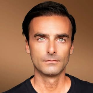RICH MORE, Music & Artists influencer in USA