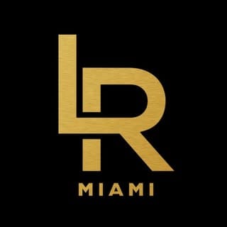 LR Miami Entertainment 🐐, Automotive influencer in Miami