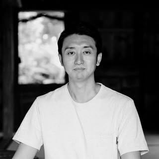 酒井一徳/ Kazunori Sakai, Home & Decor influencer in Bangkok