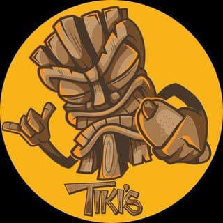 TIKI’S, Automotive influencer in Las Vegas