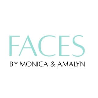facesbymna, Salon & Grooming Services influencer in Miami
