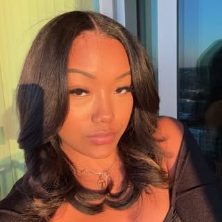 Leona Harper 🦁, Automotive influencer in Atlanta