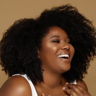 Kortlynn Jenae’, Entertainment influencer in New Orleans