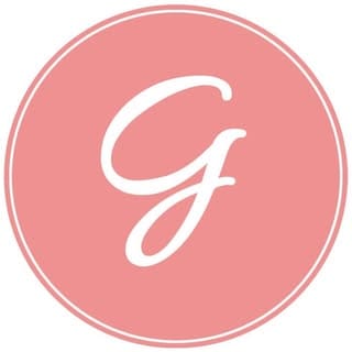 Galpon Picnics & Events, Wedding & Events influencer in Fort Lauderdale