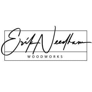 Erik Needham Woodworks, Home & Decor influencer in San Francisco