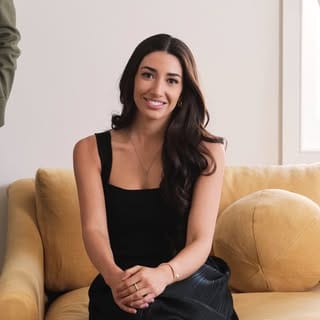 ALEX MORRISON, Architecture & Interior Design influencer in Sydney
