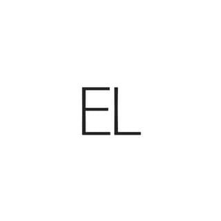 EL DESIGN STUDIO | Erik Lopez, Home & Decor influencer in Los Angeles