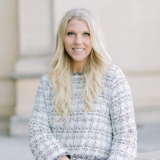 Dallas & NYC Wedding Planner, Wedding & Events influencer in Dallas