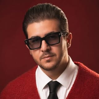 Top Influencer