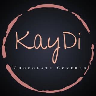 KayDi Eventing, Wedding & Events influencer in Los Angeles