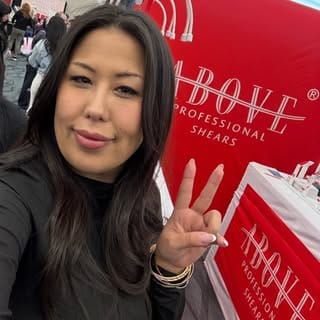Tessa Koenig, Wedding & Events influencer in San Diego