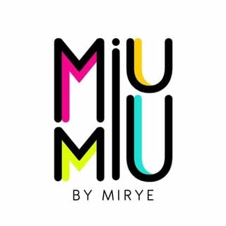MIU MIU PARTY DECOR, Wedding & Events influencer in Miami