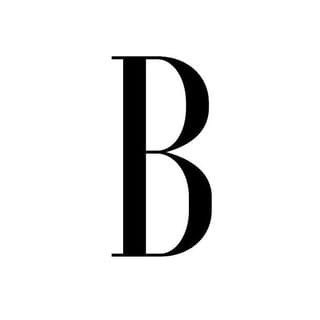 Betts & Co, Wedding & Events influencer in Austin