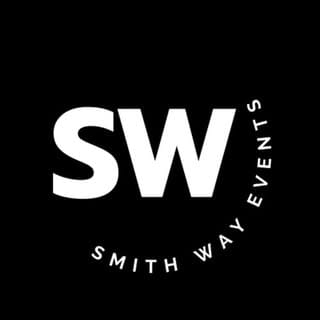 Tisha Smith, Wedding & Events influencer in Atlanta