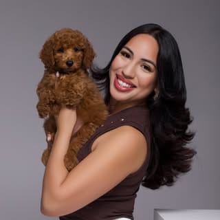 The Puppy Ranch | Pet Pros LLC, Wedding & Events influencer in Houston