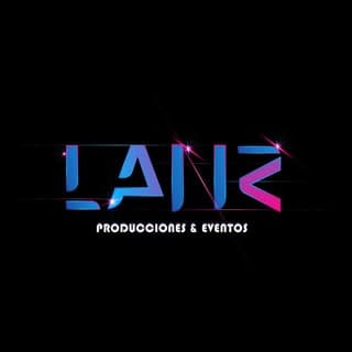 Lanz Producciones y Eventos || Events & Concerts, Wedding & Events influencer in Miami