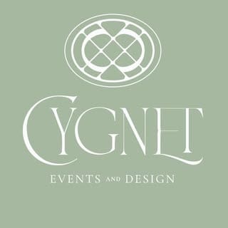 Chicago and Destination Luxury Wedding Planner, Wedding & Events influencer in Chicago