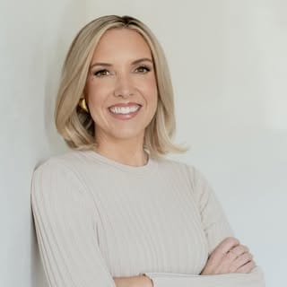 Ashley Creative Events | Ashley Thompson, Wedding & Events influencer in Las Vegas