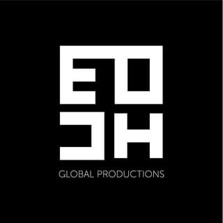 EPIC Global Productions, Wedding & Events influencer in Miami