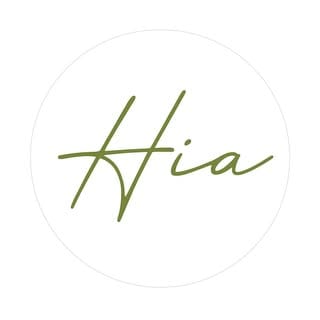 HIA design Studio, Home & Decor influencer in Miami