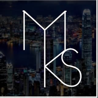 MKS YGLT Videoproduction, Wedding & Events influencer in Moscow