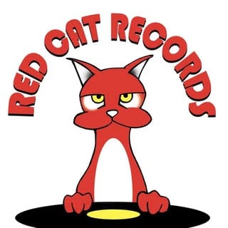 Red Cat Records, Finance influencer in Vancouver