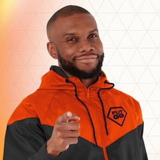 ChuBoi, Finance influencer in Canada