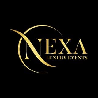 Nexa Luxury Events- Event Designer /wedding planner, Wedding & Events influencer in Seattle