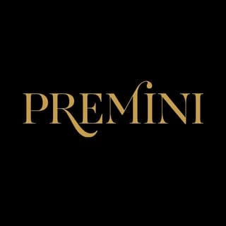 PREMINI EVENTS, Wedding & Events influencer in New York